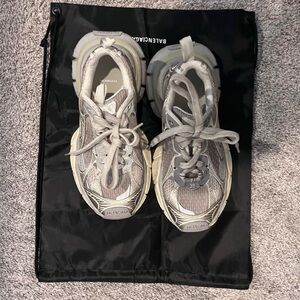 Balenciaga 3xl